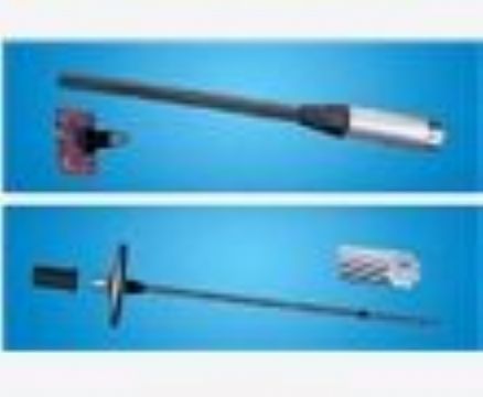 點(diǎn)擊查看詳細(xì)信息<br>標(biāo)題：中空注漿錨索 閱讀次數(shù)：2507