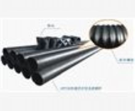 點(diǎn)擊查看詳細(xì)信息<br>標(biāo)題：自進(jìn)式中空注漿錨 閱讀次數(shù)：2816