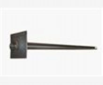 點擊查看詳細信息<br>標題：管縫式錨桿 閱讀次數(shù)：2669