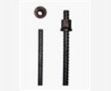 點(diǎn)擊查看詳細(xì)信息<br>標(biāo)題：右旋錨桿 閱讀次數(shù)：3157