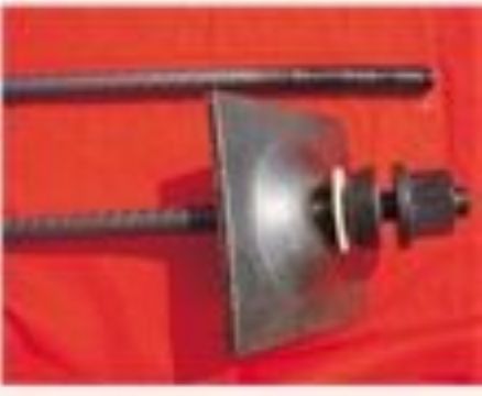 點(diǎn)擊查看詳細(xì)信息<br>標(biāo)題：樹脂錨桿（左旋） 閱讀次數(shù)：2321