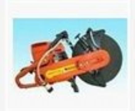 點(diǎn)擊查看詳細(xì)信息<br>標(biāo)題：無(wú)齒鋸 閱讀次數(shù)：2872