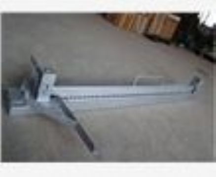 點(diǎn)擊查看詳細(xì)信息<br>標(biāo)題：手動(dòng)皮帶切割機(jī)器 閱讀次數(shù)：2482