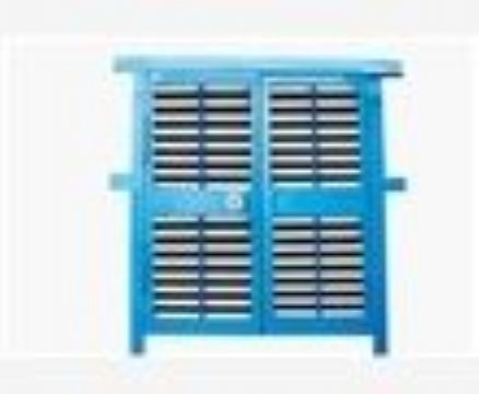 點擊查看詳細信息<br>標題：密閉門 閱讀次數(shù)：1820