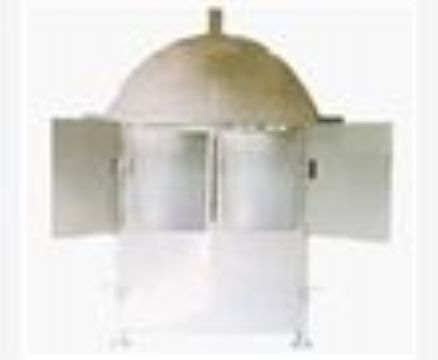 點(diǎn)擊查看詳細(xì)信息<br>標(biāo)題：防火柵欄兩用門 閱讀次數(shù)：1880