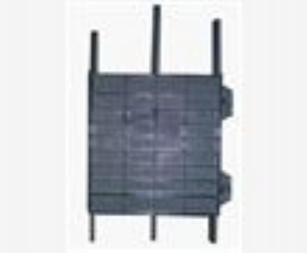 點(diǎn)擊查看詳細(xì)信息<br>標(biāo)題：防火防水密閉門 礦用密閉門 閱讀次數(shù)：2345