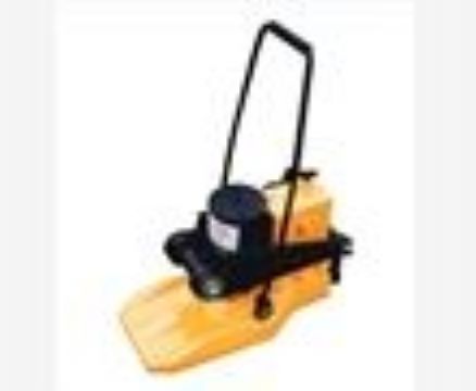 點擊查看詳細信息<br>標題：YQD-196型液壓起道器 閱讀次數(shù)：1826