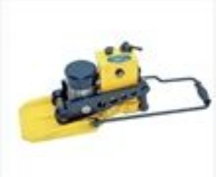 點擊查看詳細信息<br>標題：YQ-200型液壓起道器 閱讀次數(shù)：2012