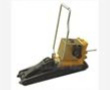 點擊查看詳細信息<br>標題：YQB-147型液壓起拔道器 閱讀次數(shù)：2204