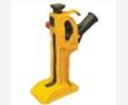 點(diǎn)擊查看詳細(xì)信息<br>標(biāo)題：JYQB-250x110型機(jī)動液壓起撥道機(jī) 閱讀次數(shù)：2008