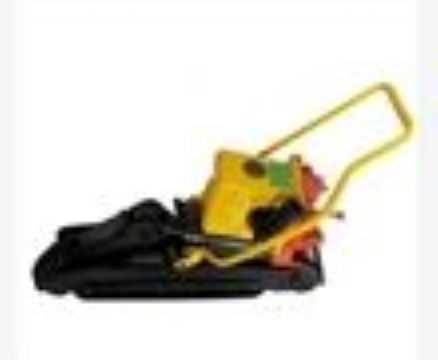 點(diǎn)擊查看詳細(xì)信息<br>標(biāo)題：YQB-30型液壓起撥道器 閱讀次數(shù)：2132