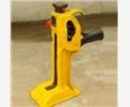 點(diǎn)擊查看詳細(xì)信息<br>標(biāo)題：YQ-20齒條起道器 閱讀次數(shù)：2084