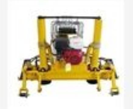 點(diǎn)擊查看詳細(xì)信息<br>標(biāo)題： YQBG-25型內(nèi)燃液壓起道機(jī) 閱讀次數(shù)：2495