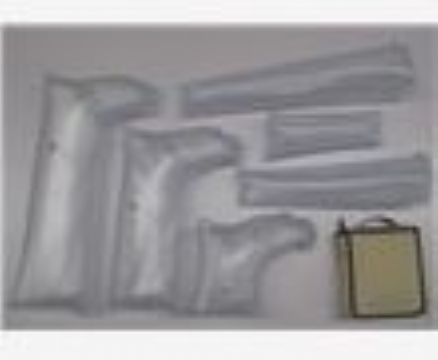 點(diǎn)擊查看詳細(xì)信息<br>標(biāo)題： 救生器材充氣夾板 閱讀次數(shù)：2883