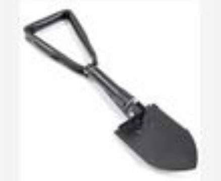 點(diǎn)擊查看詳細(xì)信息<br>標(biāo)題：工兵鏟LT100 閱讀次數(shù)：2615