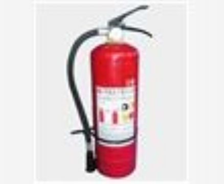 點(diǎn)擊查看詳細(xì)信息<br>標(biāo)題：手提式干粉滅火器性能和用途 閱讀次數(shù)：7717