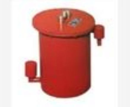 點(diǎn)擊查看詳細(xì)信息<br>標(biāo)題：負(fù)壓自動(dòng)放水器 閱讀次數(shù)：2460