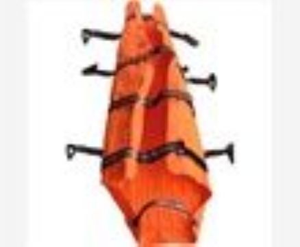 點(diǎn)擊查看詳細(xì)信息<br>標(biāo)題：負(fù)壓式急救擔(dān)架 閱讀次數(shù)：3427