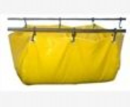 點(diǎn)擊查看詳細(xì)信息<br>標(biāo)題：隔爆水袋產(chǎn)品介紹 閱讀次數(shù)：2781