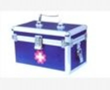 點(diǎn)擊查看詳細(xì)信息<br>標(biāo)題：急救箱 閱讀次數(shù)：2355