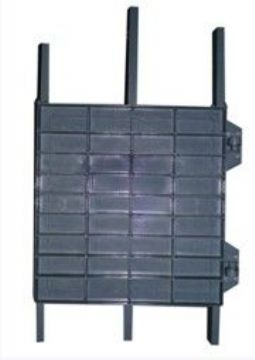 點擊查看詳細信息<br>標題：醫(yī)用密閉門 閱讀次數(shù)：2813