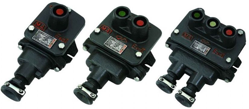 點擊查看詳細信息<br>標題： BZA控制按鈕 閱讀次數(shù)：3158