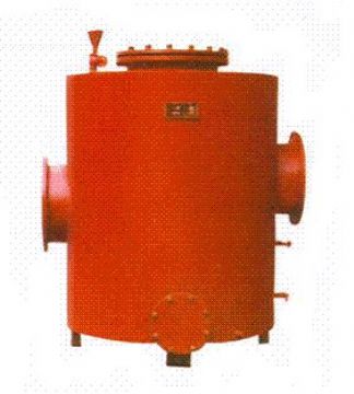 點擊查看詳細信息<br>標題：.DQP-200惰氣泡沫發(fā)生裝置 閱讀次數(shù)：2531