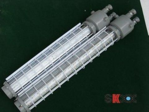 點(diǎn)擊查看詳細(xì)信息<br>標(biāo)題：DGS36/127Y(H)礦用隔爆型熒光燈 閱讀次數(shù)：1982