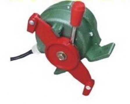 點(diǎn)擊查看詳細(xì)信息<br>標(biāo)題：GHLS系列拉繩開關(guān) 閱讀次數(shù)：12886