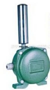 點(diǎn)擊查看詳細(xì)信息<br>標(biāo)題：YHBMPK地址編碼兩級(jí)跑偏開(kāi)關(guān) 閱讀次數(shù)：1863