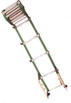 點(diǎn)擊查看詳細(xì)信息<br>標(biāo)題：軟梯、帶梯 閱讀次數(shù)：2300