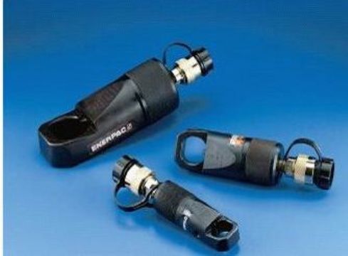 點擊查看詳細信息<br>標題：螺母劈開器 閱讀次數(shù)：3064