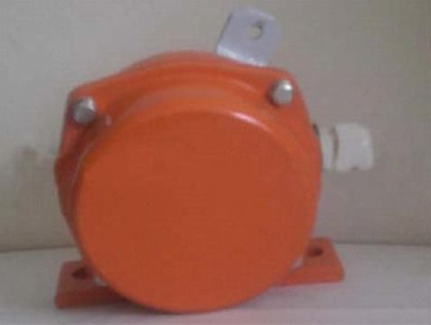 點擊查看詳細信息<br>標題：HFKLT2雙向拉繩開關 閱讀次數(shù)：2158