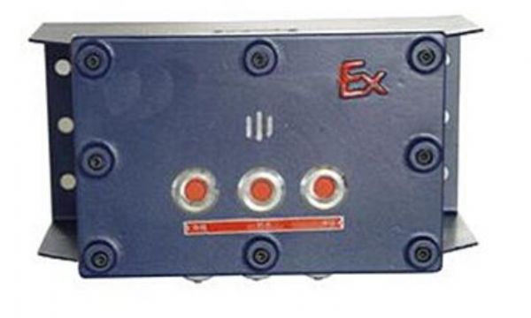 點(diǎn)擊查看詳細(xì)信息<br>標(biāo)題：KTT3擴(kuò)播電話 閱讀次數(shù)：2428