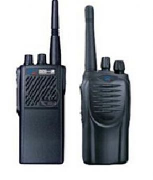 點(diǎn)擊查看詳細(xì)信息<br>標(biāo)題：GP328防爆對講機(jī) 閱讀次數(shù)：1912