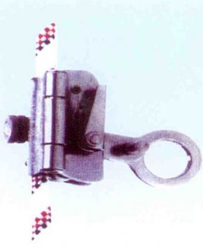 點(diǎn)擊查看詳細(xì)信息<br>標(biāo)題：自動(dòng)手動(dòng)抓繩器 閱讀次數(shù)：2675