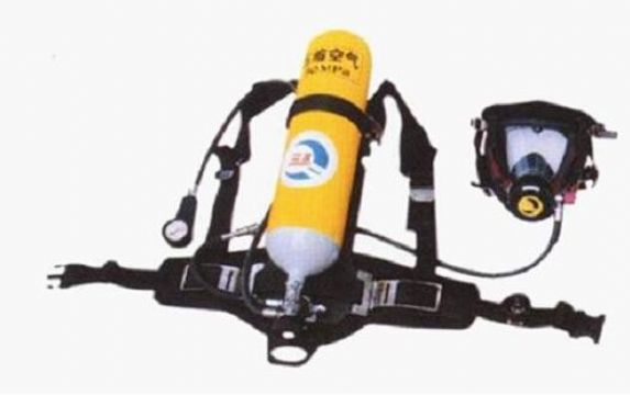 點(diǎn)擊查看詳細(xì)信息<br>標(biāo)題：呼吸器 閱讀次數(shù)：3146