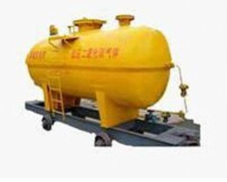 點(diǎn)擊查看詳細(xì)信息<br>標(biāo)題：二氧化碳滅火裝置 閱讀次數(shù)：49139