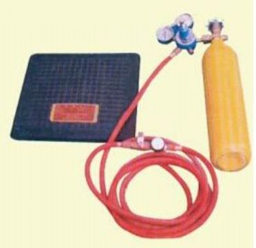 點(diǎn)擊查看詳細(xì)信息<br>標(biāo)題：救援起重墊 閱讀次數(shù)：3350