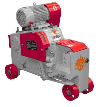 點(diǎn)擊查看詳細(xì)信息<br>標(biāo)題：GQ40A鋼筋切斷機(jī) 閱讀次數(shù)：2428