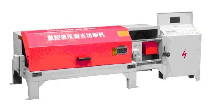 點(diǎn)擊查看詳細(xì)信息<br>標(biāo)題：GTY4-12S調(diào)直切斷機(jī) 閱讀次數(shù)：1791