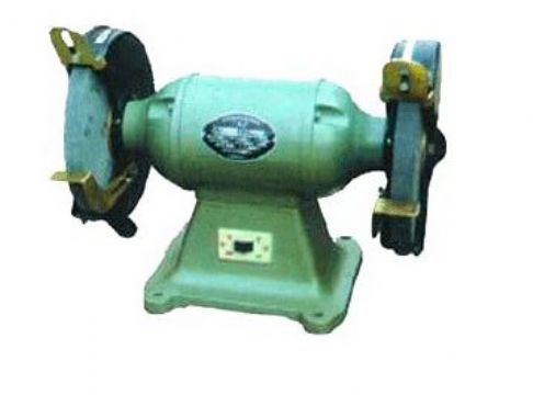 點(diǎn)擊查看詳細(xì)信息<br>標(biāo)題：SLT200/250落地/臺式砂輪機(jī) 閱讀次數(shù)：2283