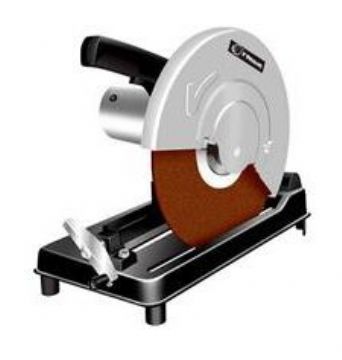 點(diǎn)擊查看詳細(xì)信息<br>標(biāo)題：HGS-40型型材切割機(jī) 閱讀次數(shù)：2337