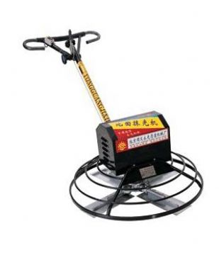 點(diǎn)擊查看詳細(xì)信息<br>標(biāo)題： DMD900型地面抹光機(jī) 閱讀次數(shù)：1910