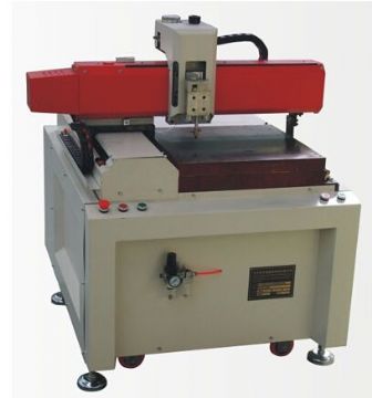 點(diǎn)擊查看詳細(xì)信息<br>標(biāo)題：  ZQW150混凝土路面切紋機(jī) 閱讀次數(shù)：1879