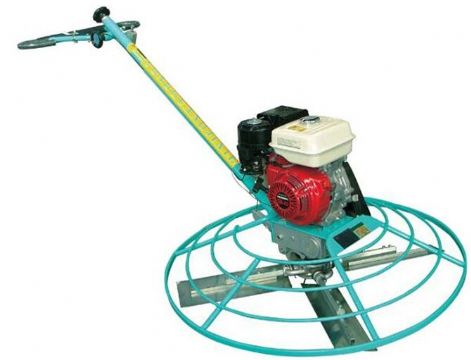 點(diǎn)擊查看詳細(xì)信息<br>標(biāo)題：DMD1200型地面抹光機(jī) 閱讀次數(shù)：1915