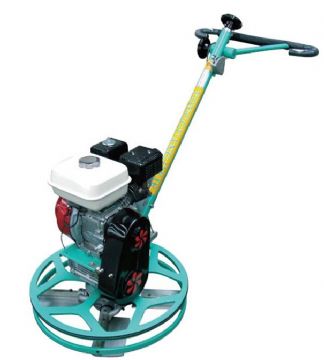 點(diǎn)擊查看詳細(xì)信息<br>標(biāo)題： DMR600型地面抹光機(jī) 閱讀次數(shù)：1923