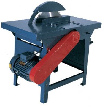 點擊查看詳細信息<br>標題： MJ104/105木工圓鋸機 閱讀次數(shù)：2318