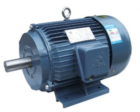 點擊查看詳細信息<br>標題：Y系列電動機 閱讀次數(shù)：2260