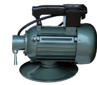 點擊查看詳細信息<br>標題：  ZN70/90 插入式振動器 閱讀次數(shù)：2601